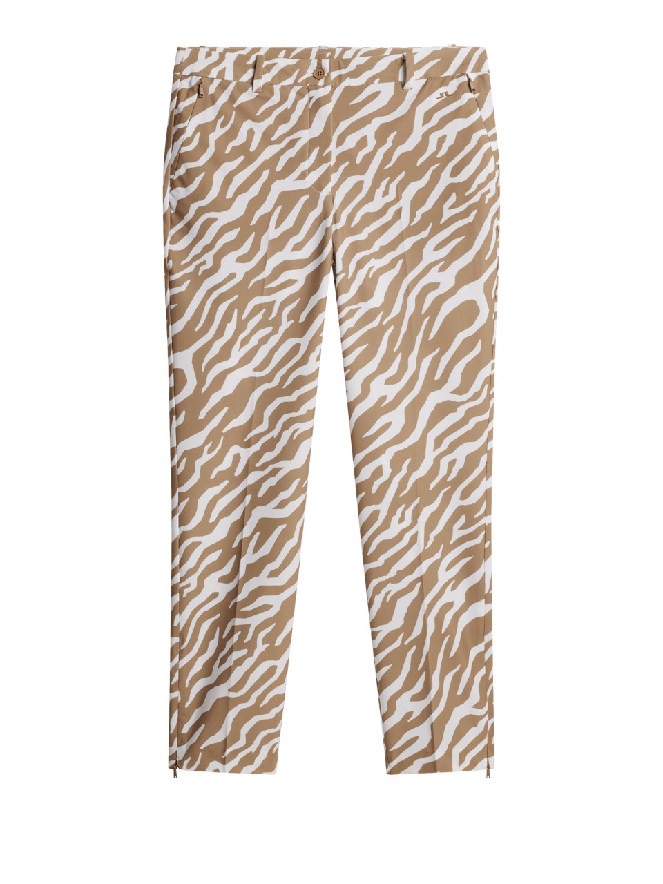 J.Lindeberg Pia Print Golfhose Damen J.Lindeberg Pia Print Golfhose Damen von Ekomi