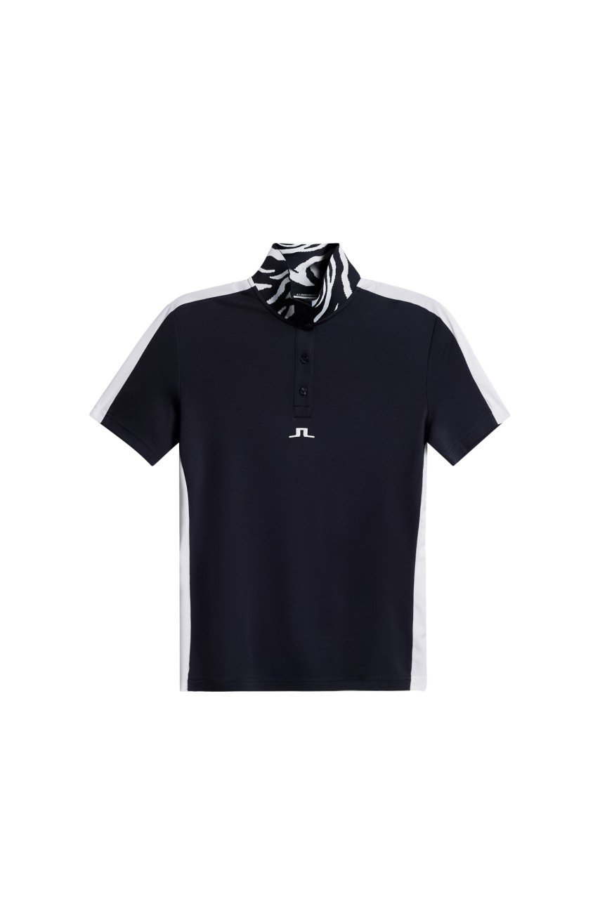 J.Lindeberg Pip Polo Damen J.Lindeberg Pip Polo Damen von Ekomi