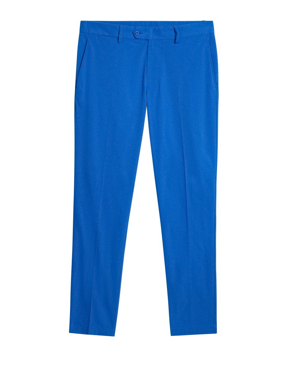 J.Lindeberg Vent Golfhose Herren J.Lindeberg Vent Golfhose Herren von Ekomi