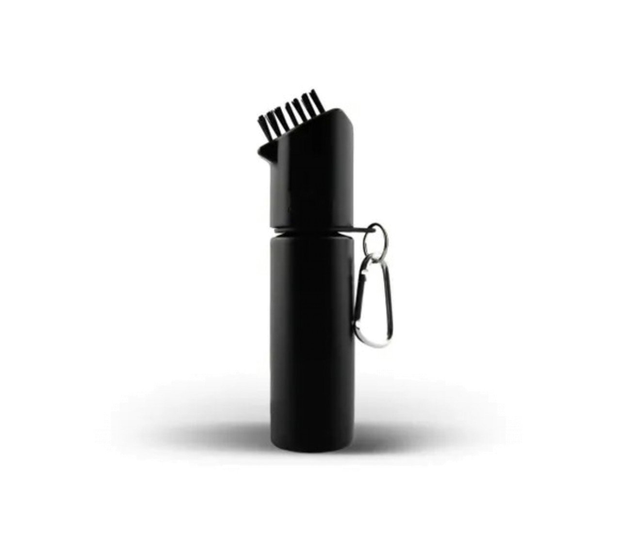 Masters Club Cleaner Wasserflasche Masters Club Cleaner Wasserflasche von Ekomi