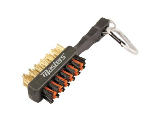 Masters Opti Club Cleaner Brush Masters Opti Club Cleaner Brush von Ekomi