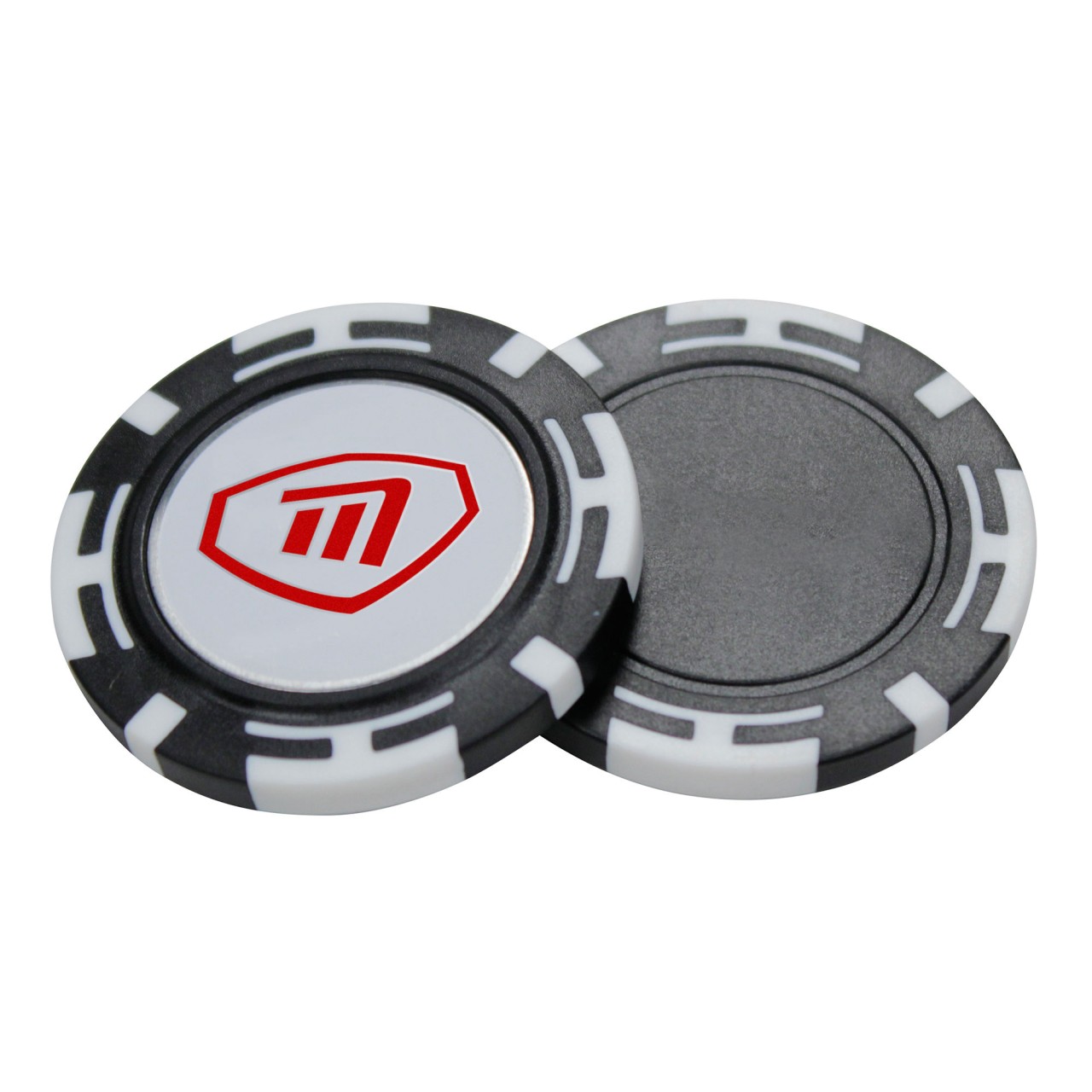 Masters Pokership Ballmarker Masters Pokership Ballmarker von Ekomi