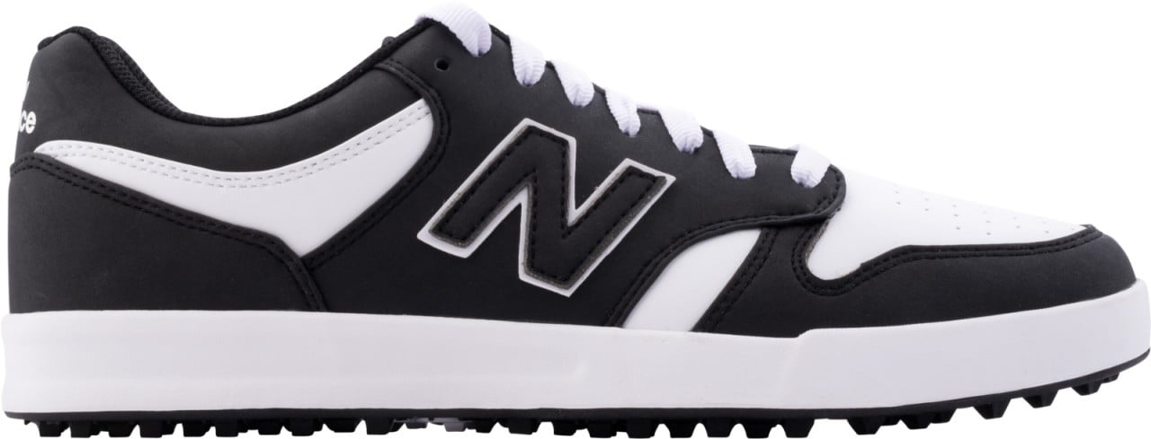 New Balance 480 Golf SL Golfschuh Herren New Balance 480 Golf SL Golfschuh Herren von Ekomi