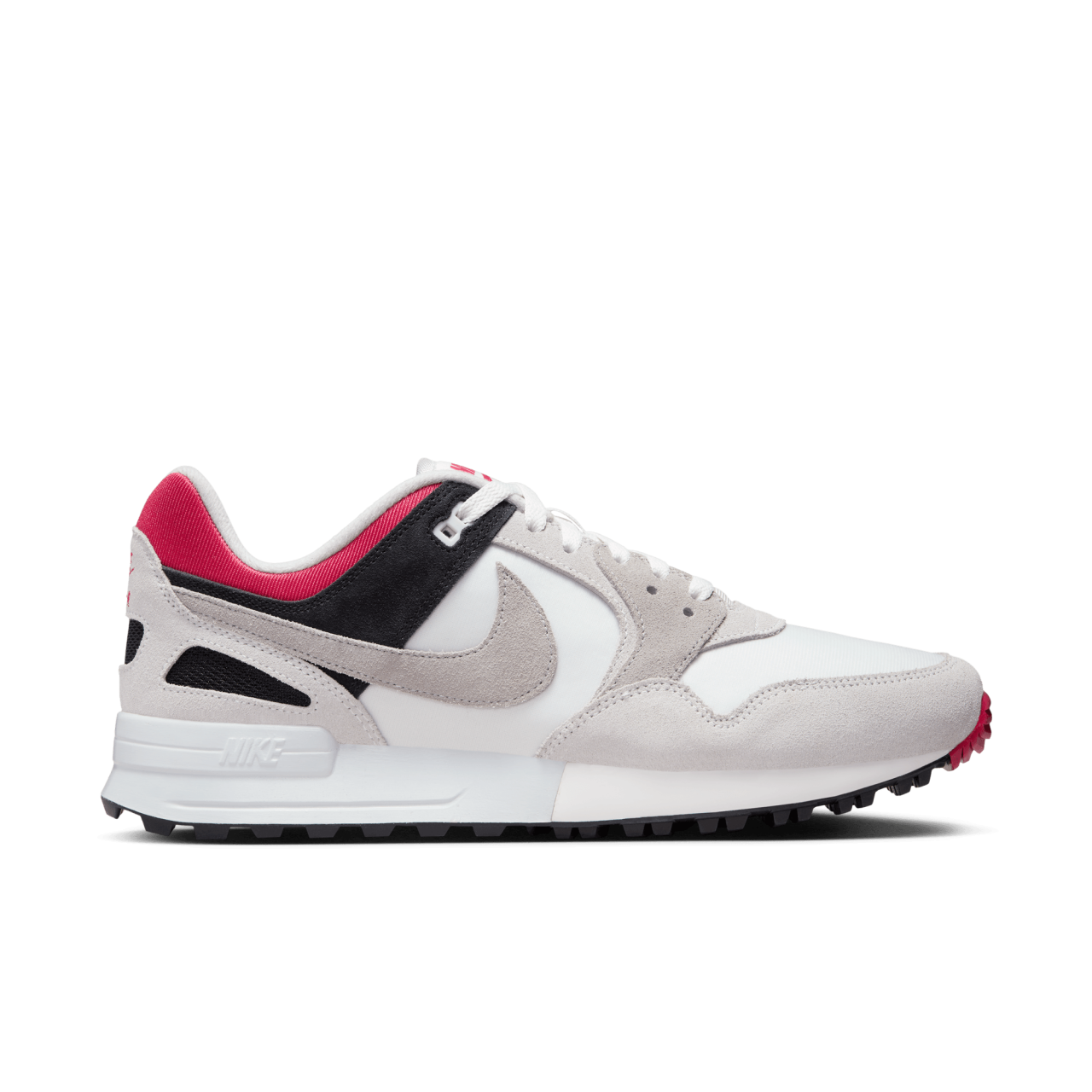 Nike AIR PEGASUS '89 G Golfschuh von Ekomi