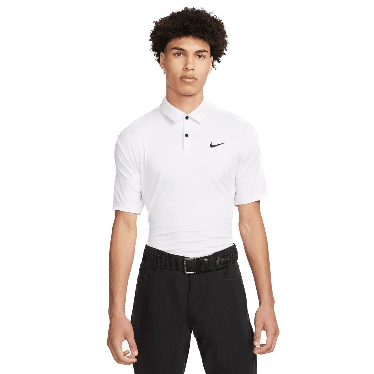 Nike Dri-FIT Tour Polo Herren von Ekomi