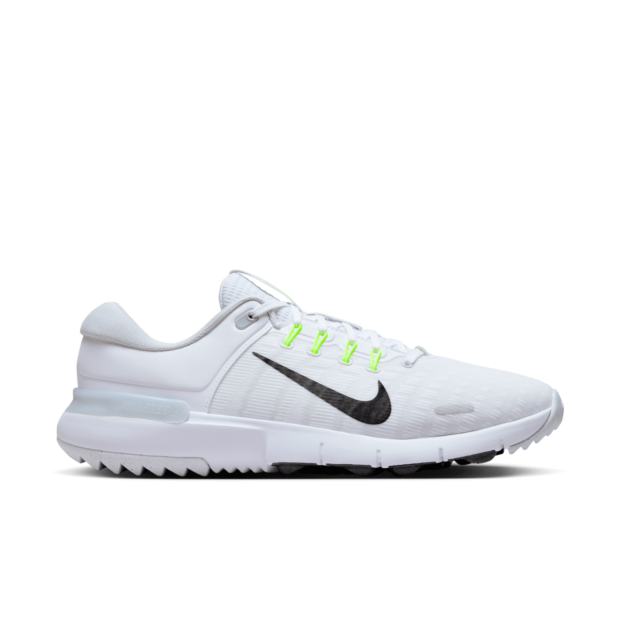 Nike Free Golf NN Golfschuh von Ekomi