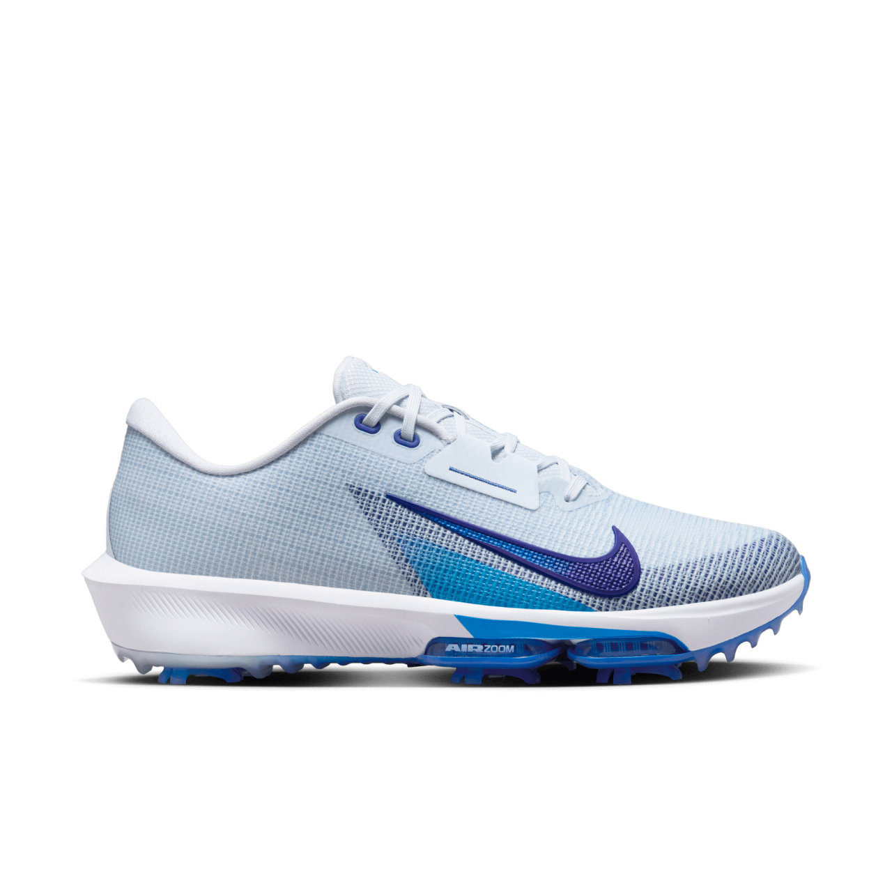 Nike Infinity Tour 2 Golfschuh Herren Nike Infinity Tour 2 Golfschuh Herren von Ekomi