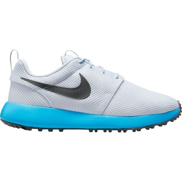 Nike Roshe G Next Nature Golfschuh Herren Nike Roshe G Next Nature Golfschuh Herren von Ekomi