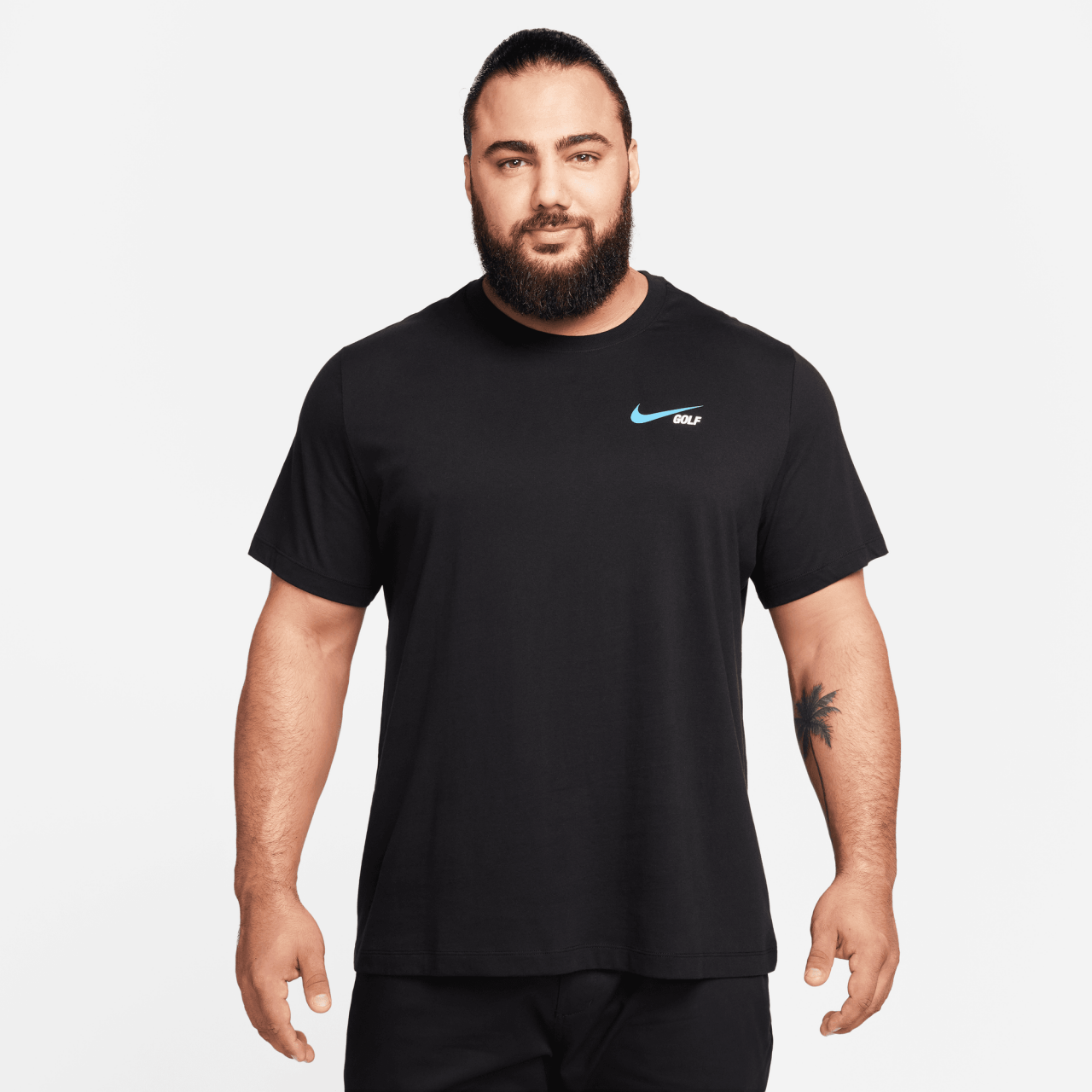 Nike TeeShirt OC Herren Nike TeeShirt OC Herren von Ekomi