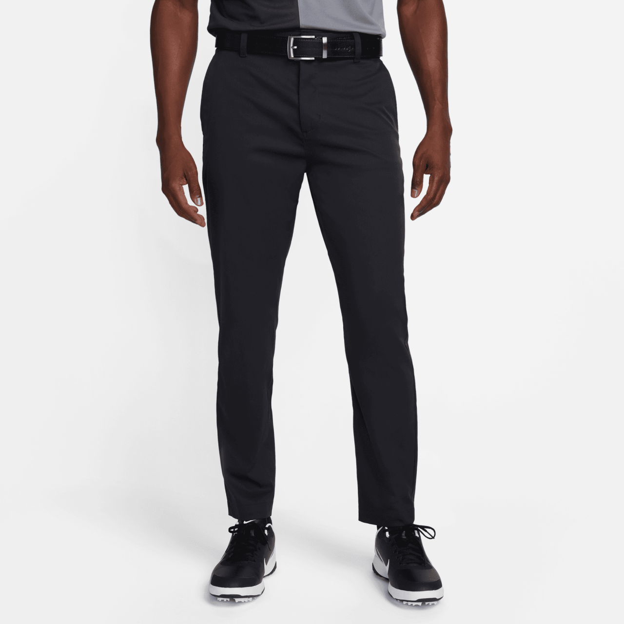 Nike Tour Repel Chino Golfhose Herren von Ekomi