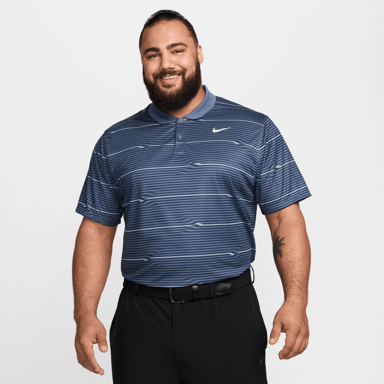 Nike Victory DriFit Polo Herren Nike Victory DriFit Polo Herren von Ekomi