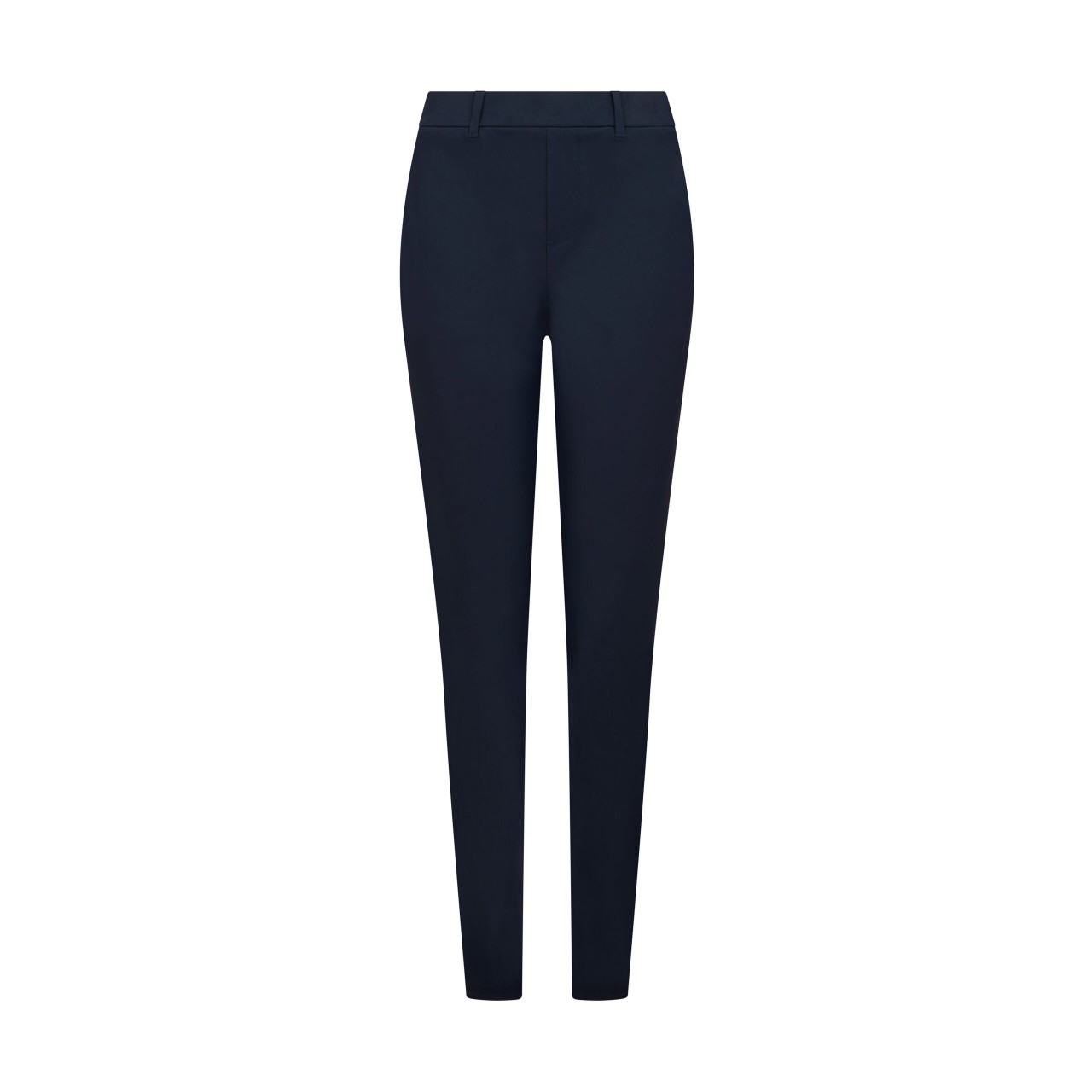 Original Penguin Tapered Golfhose Damen Original Penguin Tapered Golfhose Damen von Ekomi