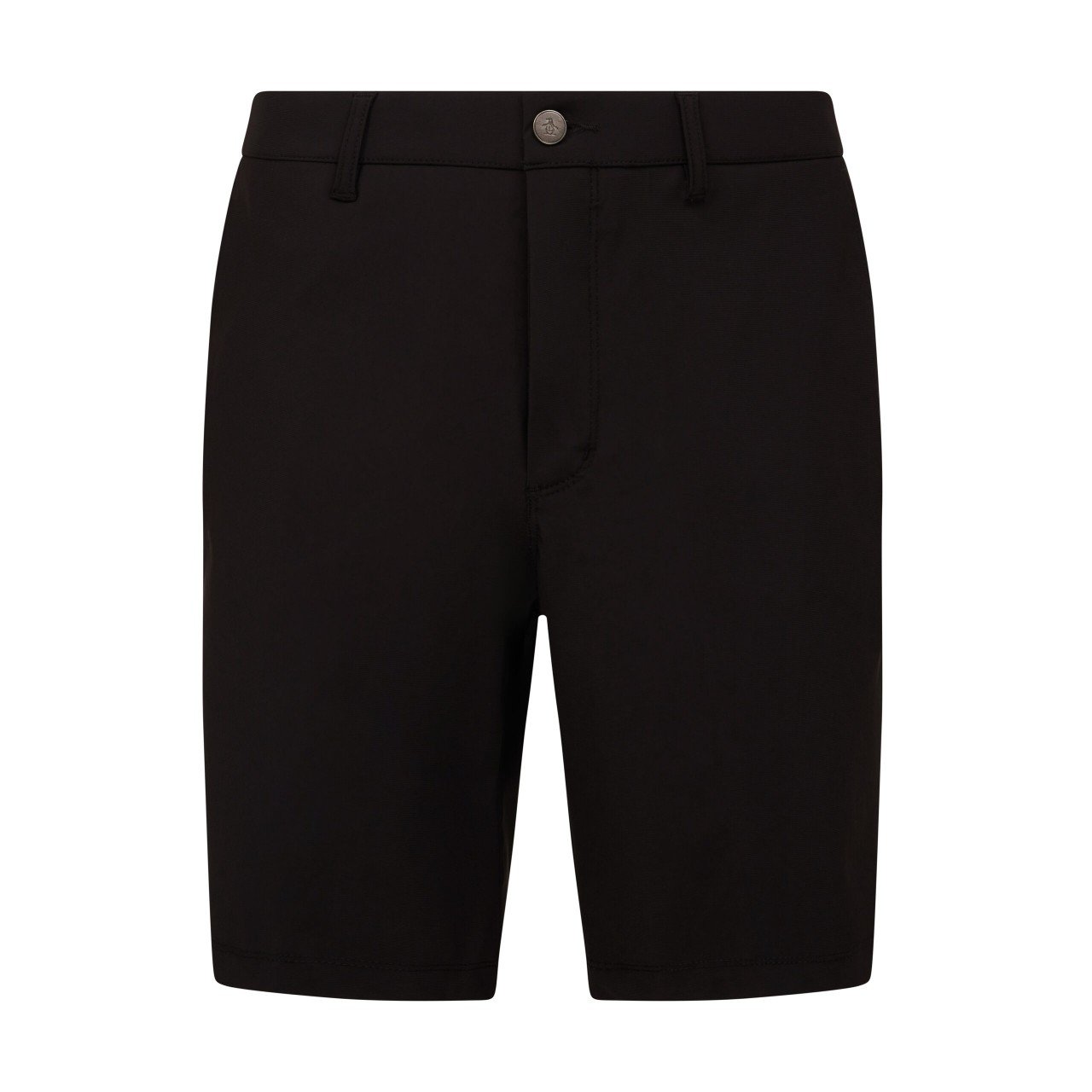 Original Penguin Golf THE PLAYER 9" Short Herren Original Penguin Golf THE PLAYER 9" Short Herren von Ekomi