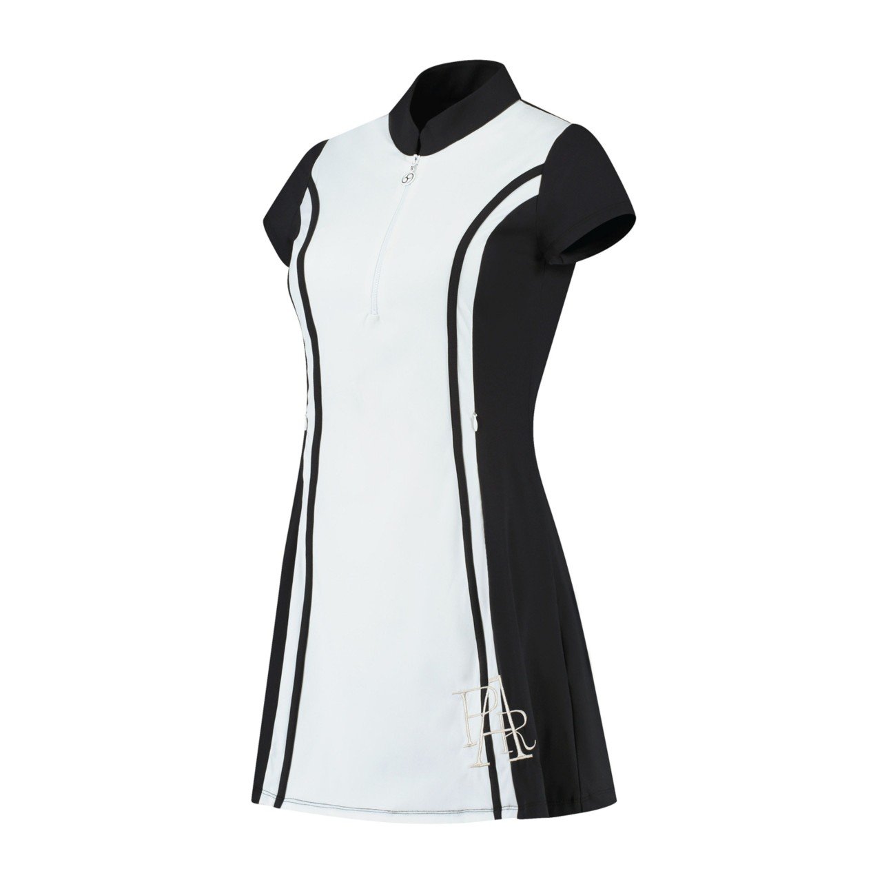 PAR69 Bling Dress Damen PAR69 Bling Dress Damen von Ekomi