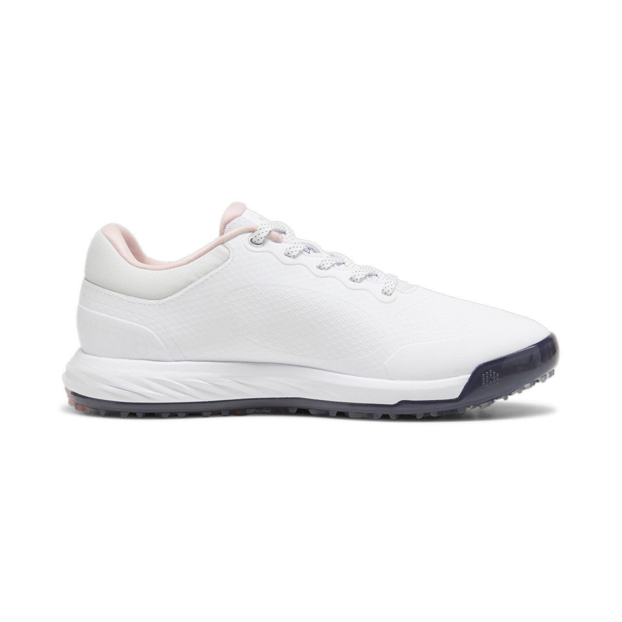 Puma Alphacat NITRO™ Golfschuh Damen von Ekomi