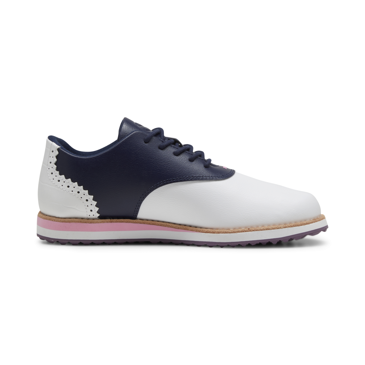 Puma Avant Golfschuh Damen Puma Avant Golfschuh Damen von Ekomi