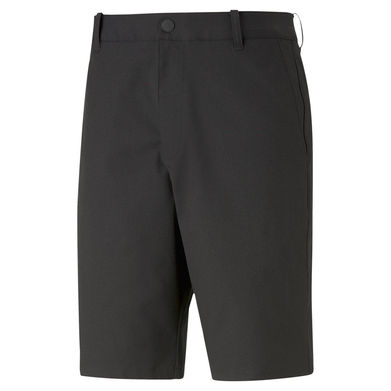 Puma Dealer Shorts 10" Herren Puma Dealer Shorts 10" Herren von Ekomi