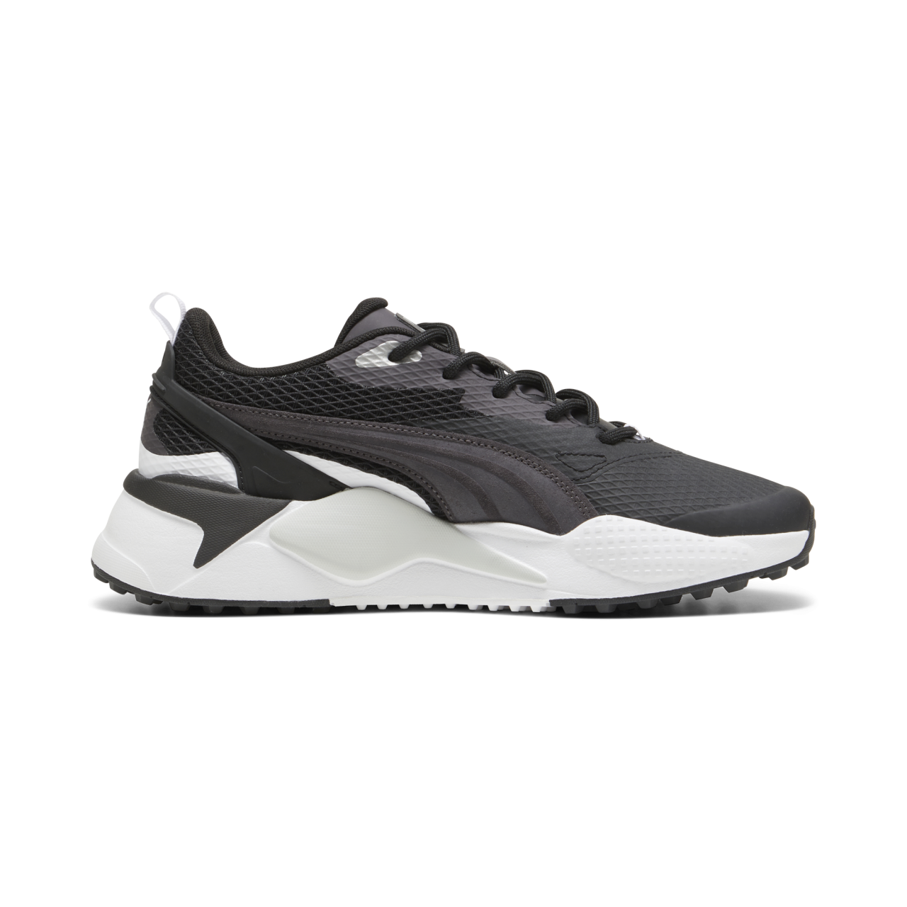 Puma GS-X Efekt Golfschuh Puma GS-X Efekt Golfschuh von Ekomi