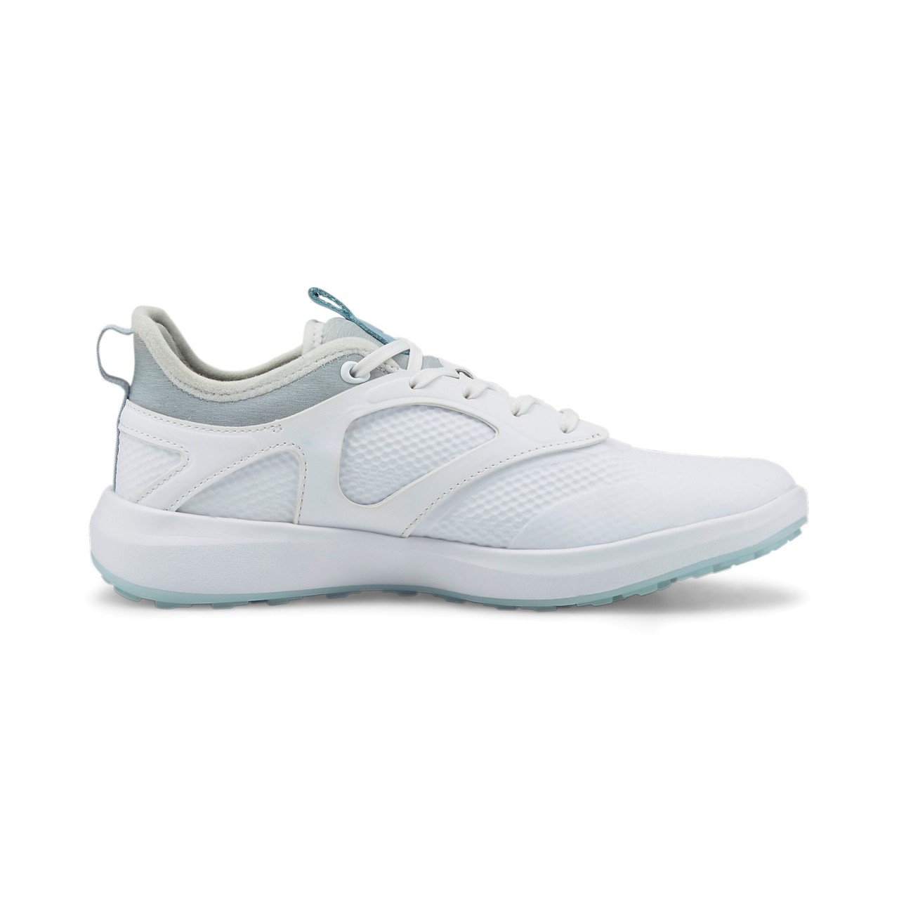 Puma IGNITE Malibu Golfschuh Damen Puma IGNITE Malibu Golfschuh Damen von Ekomi