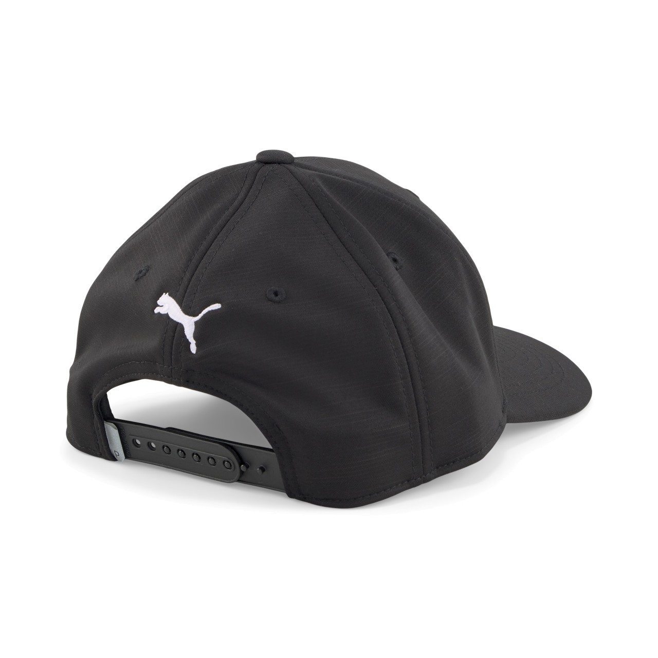 Puma P Cap Herren von Ekomi