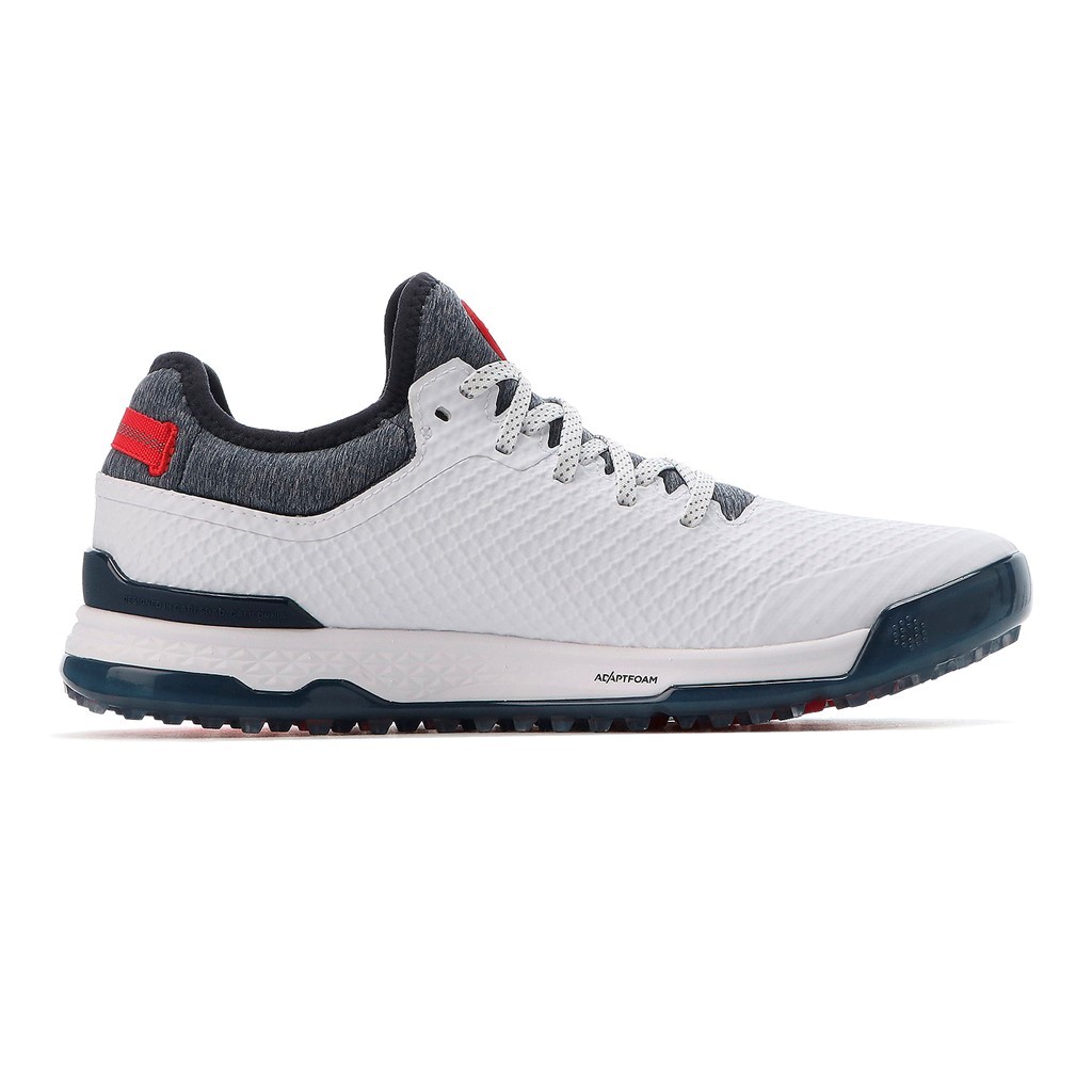 Puma PROADAPT ALPHACAT Golfschuh Herren Puma PROADAPT ALPHACAT Golfschuh Herren von Ekomi