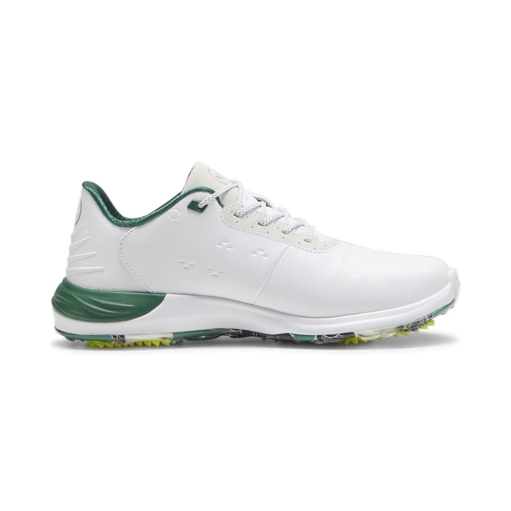 Puma Phantomcat NITRO Garden Golfschuh Herren Puma Phantomcat NITRO Garden Golfschuh Herren von Ekomi