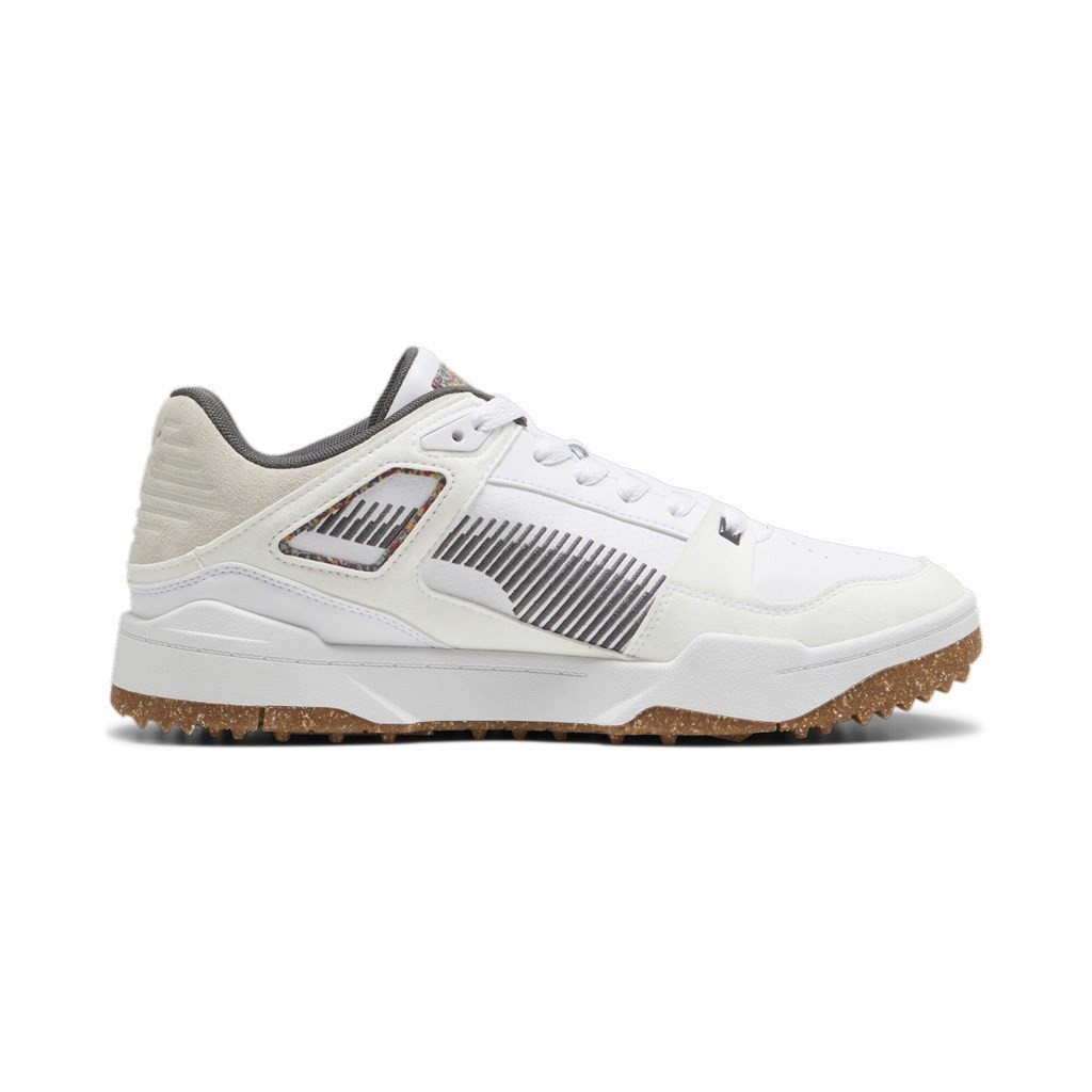 Puma Slipstream G Sustainability Golfschuh Unisex Puma Slipstream G Sustainability Golfschuh Unisex von Ekomi