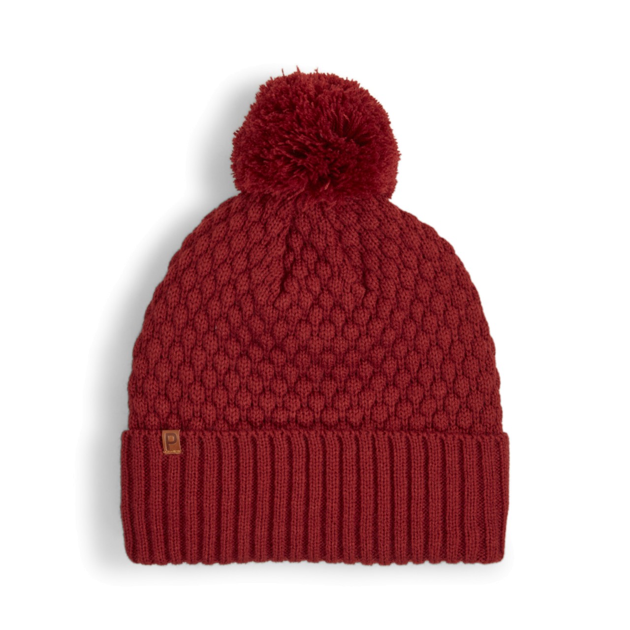 Puma WRMLBL Pom Beanie Damen Puma WRMLBL Pom Beanie Damen von Ekomi