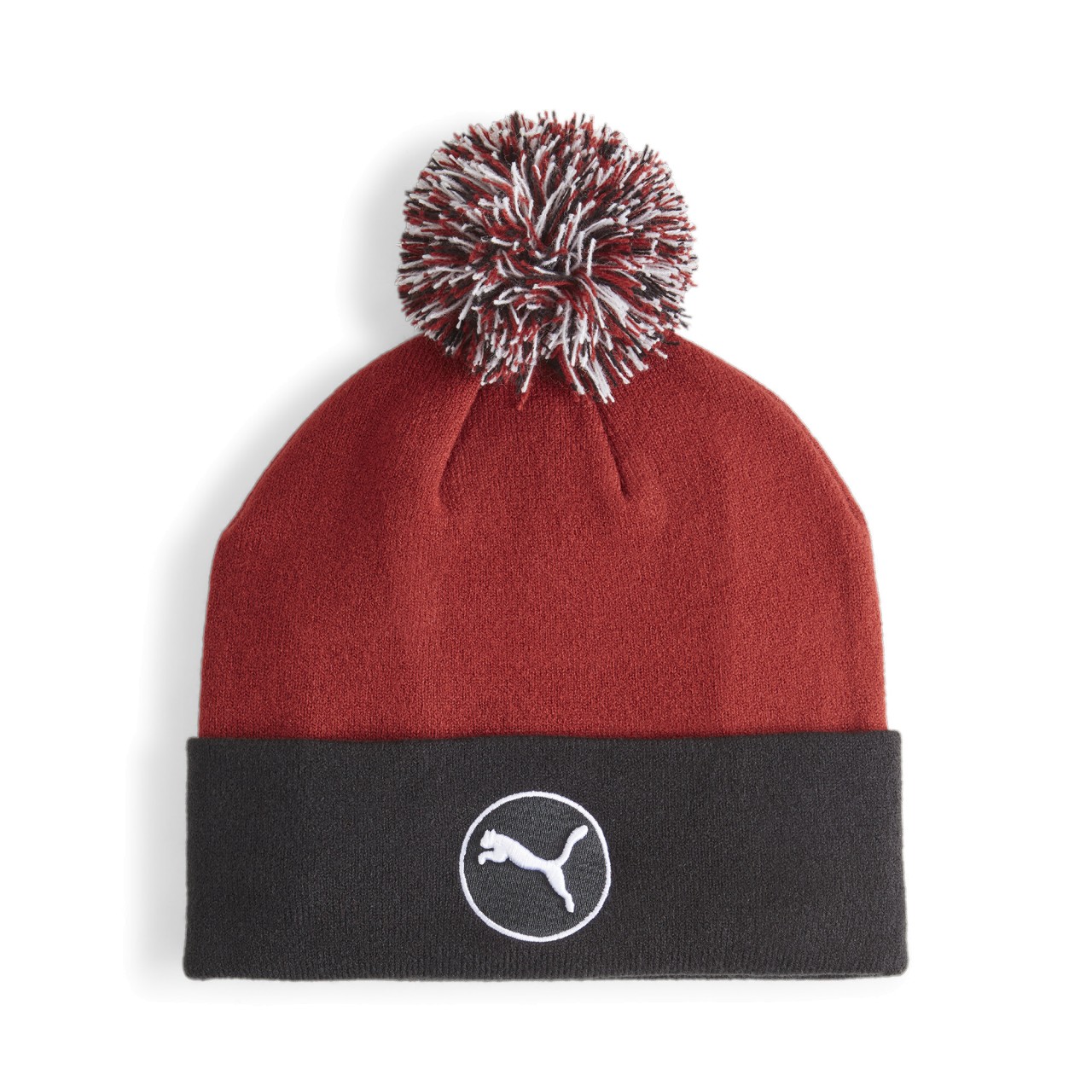 Puma WRMLBL Removable Pom Beanie Damen Puma WRMLBL Removable Pom Beanie Damen von Ekomi