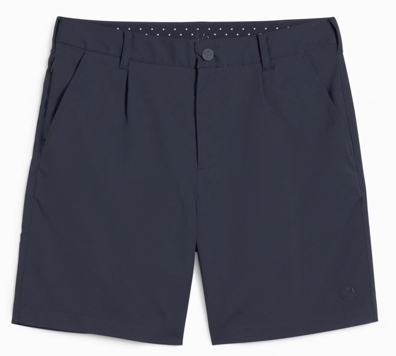 Puma X AP Pleated Short Herren Puma X AP Pleated Short Herren von Ekomi