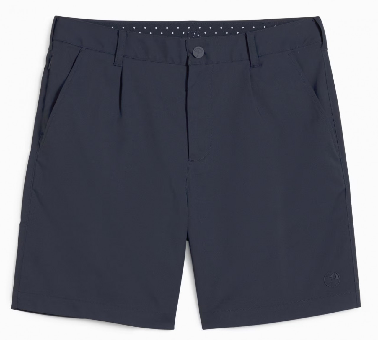 Puma X AP Pleated Shorts Herren von Ekomi