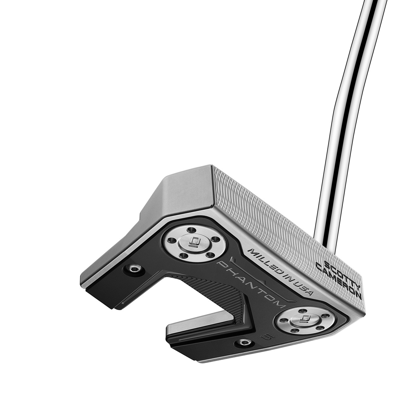 Scotty Cameron Phantom 5 Putter von Ekomi