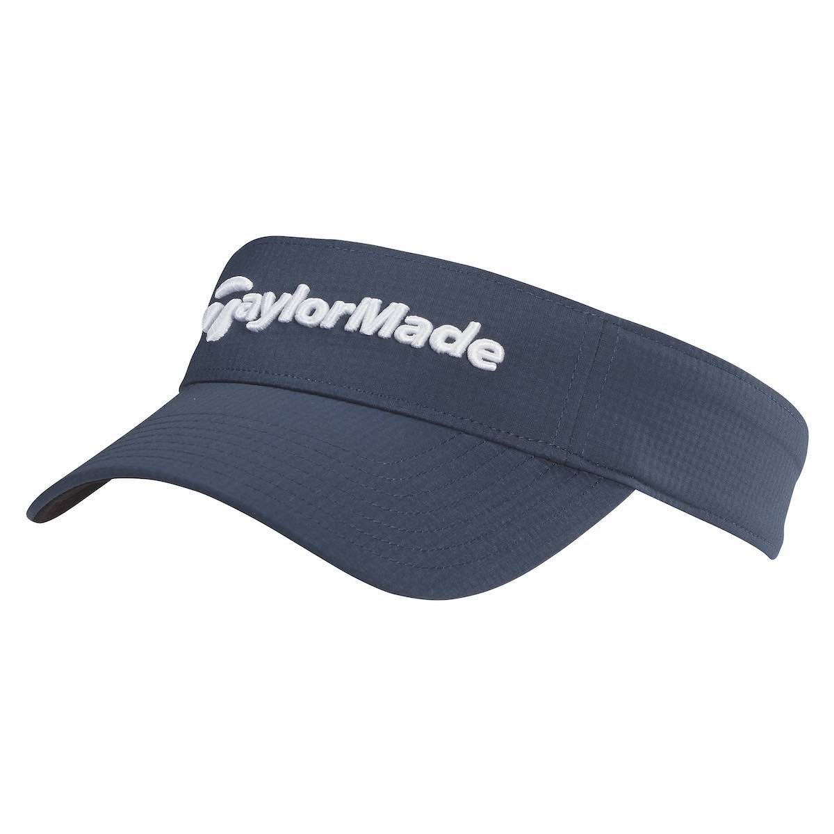 Taylormade Tour Radar Visor 2020 Damen Taylormade Tour Radar Visor 2020 Damen von Ekomi