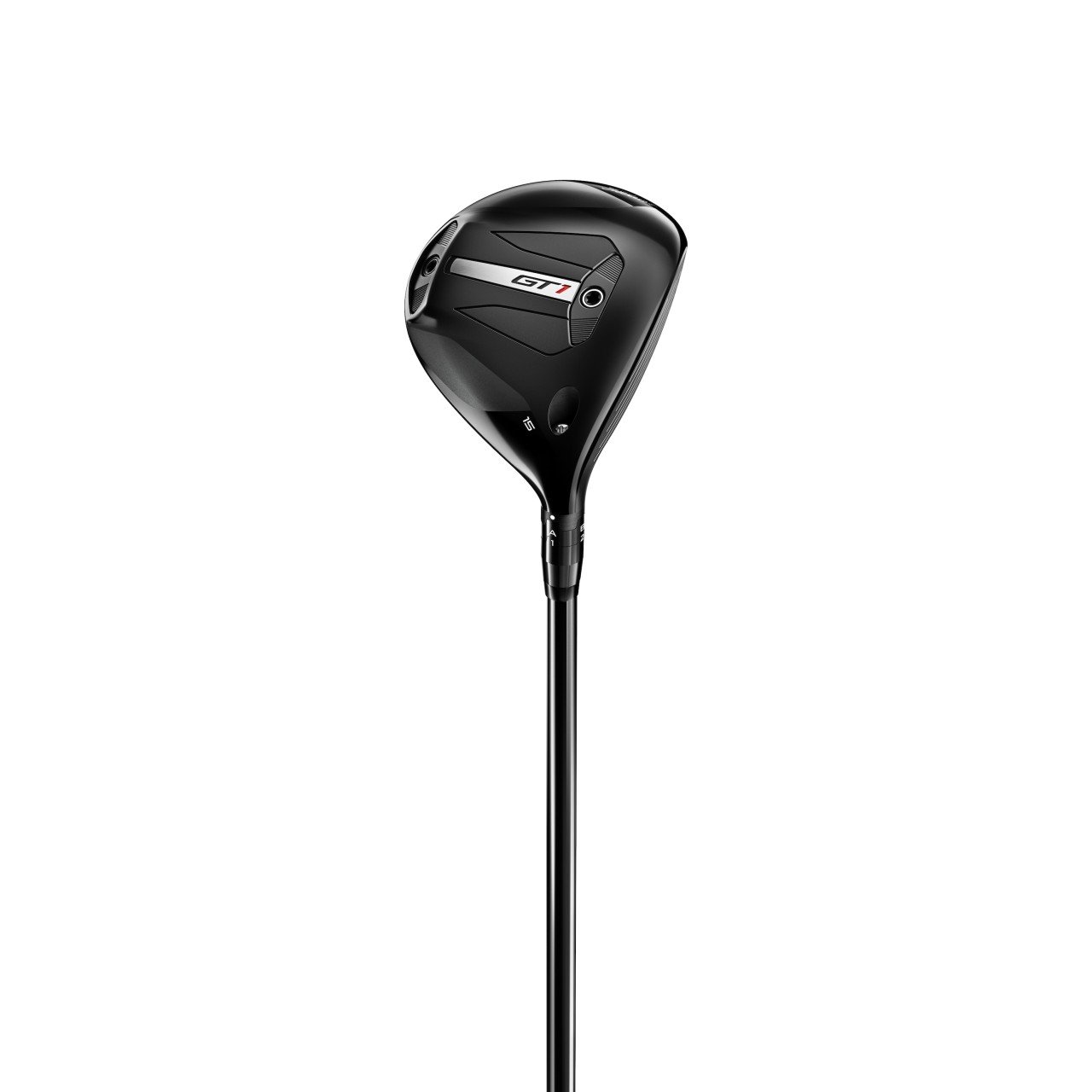 Titleist GT1 Fairwayholz Titleist GT1 Fairwayholz von Ekomi