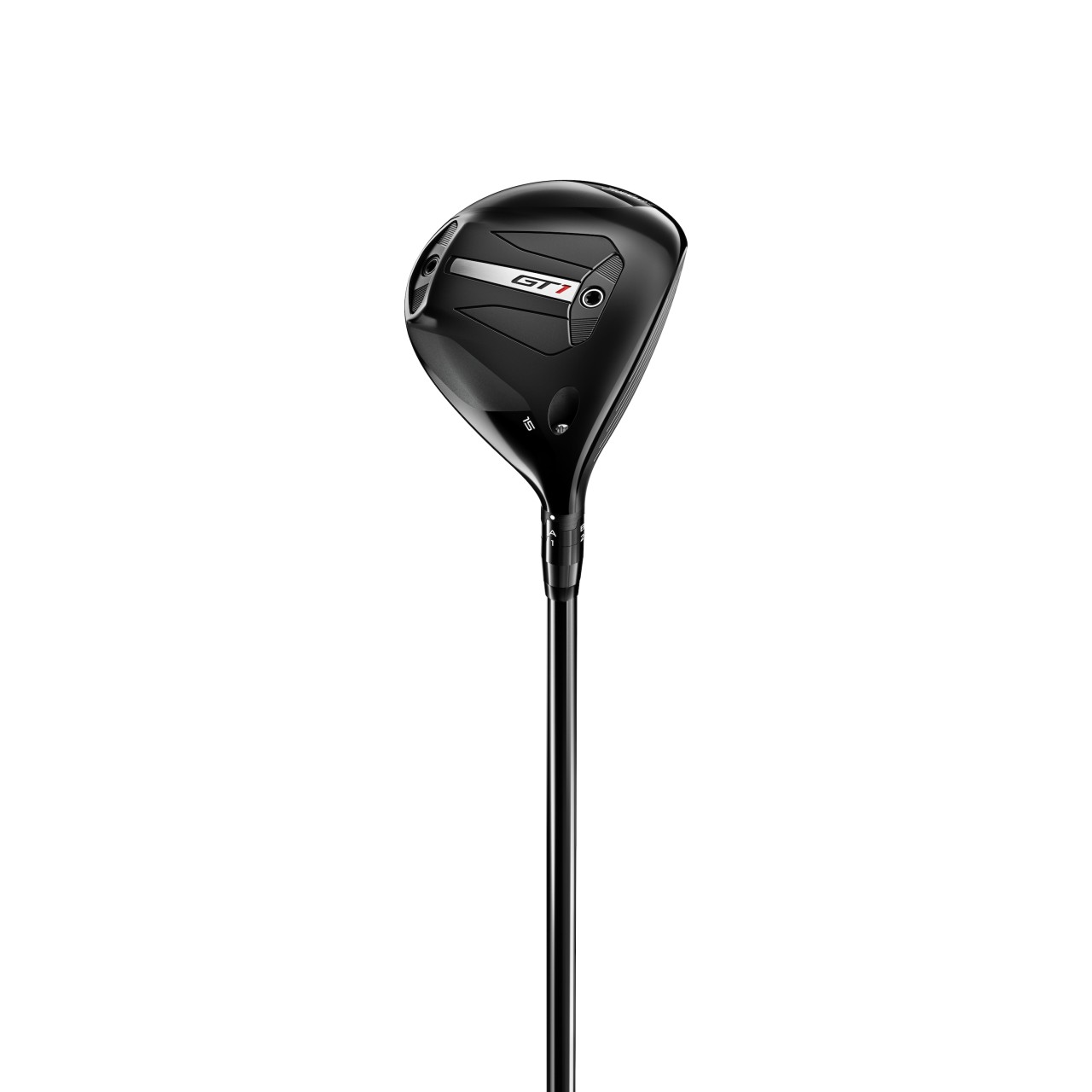 Titleist GT1 Fairwayholz Titleist GT1 Fairwayholz von Ekomi