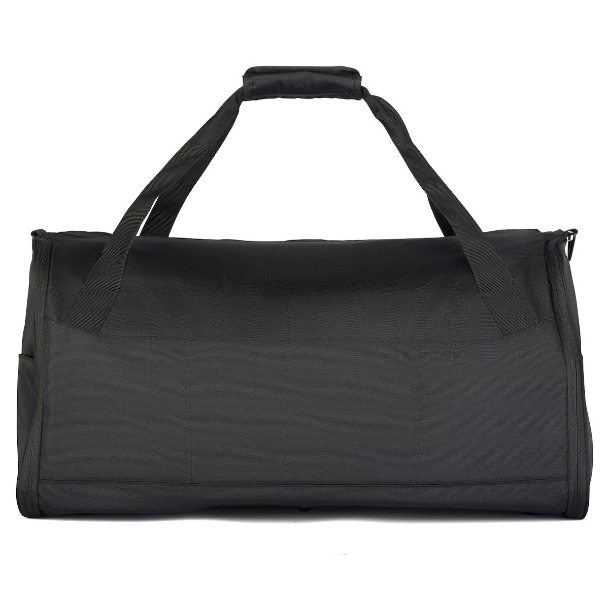 Titleist Players Convertible Duffel Bag Reisetasche Titleist Players Convertible Duffel Bag Reisetasche von Ekomi