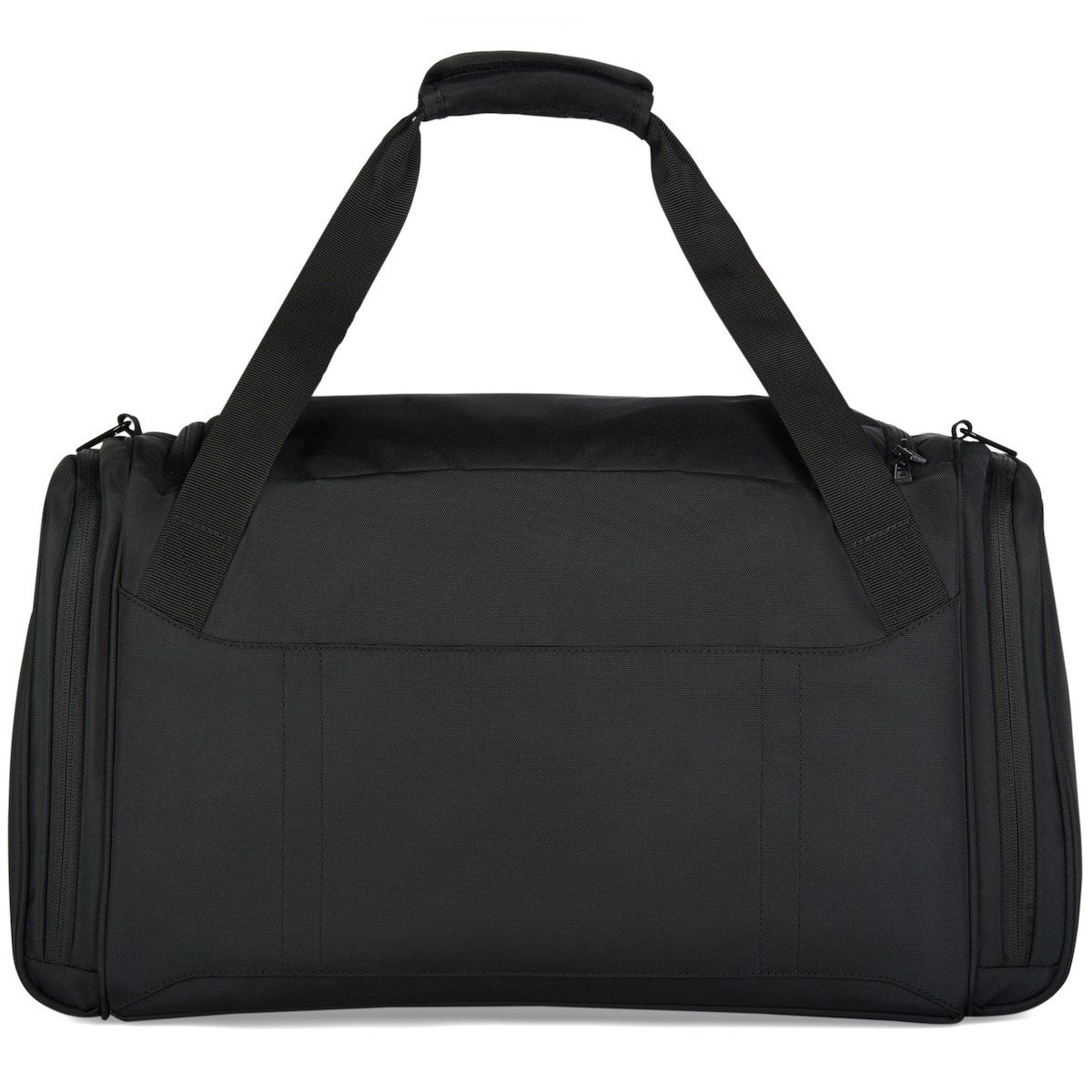 Titleist Players Duffel Bag Reisetasche Titleist Players Duffel Bag Reisetasche von Ekomi