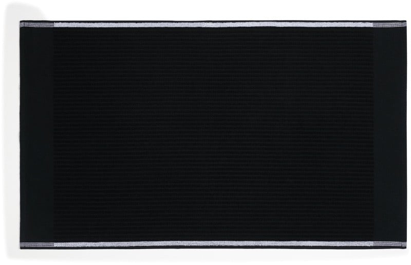 Titleist Players Terry Handtuch Titleist Players Terry Handtuch von Ekomi