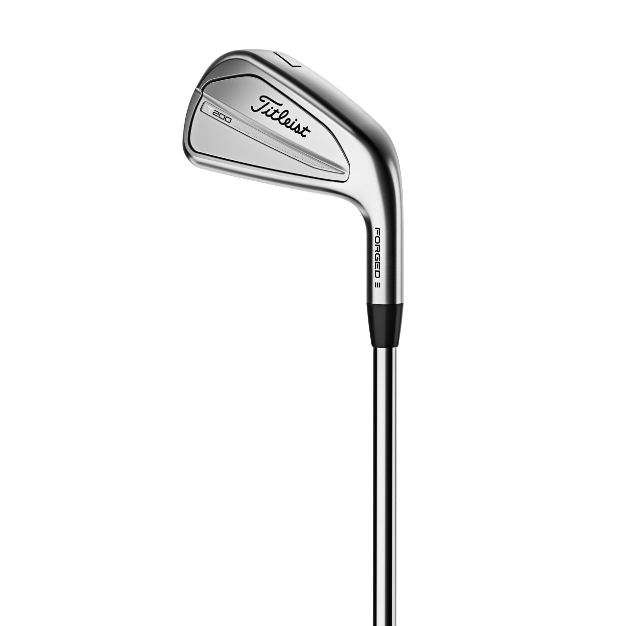 Titleist T200 G3 Eisensatz Titleist T200 G3 Eisensatz von Ekomi