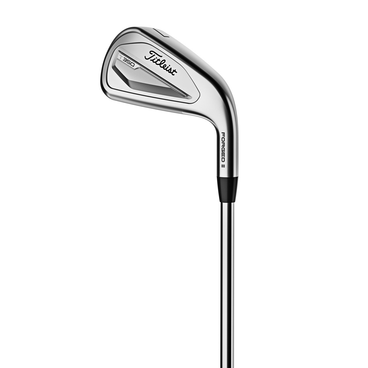 Titleist T350 G3 Eisensatz Titleist T350 G3 Eisensatz von Ekomi