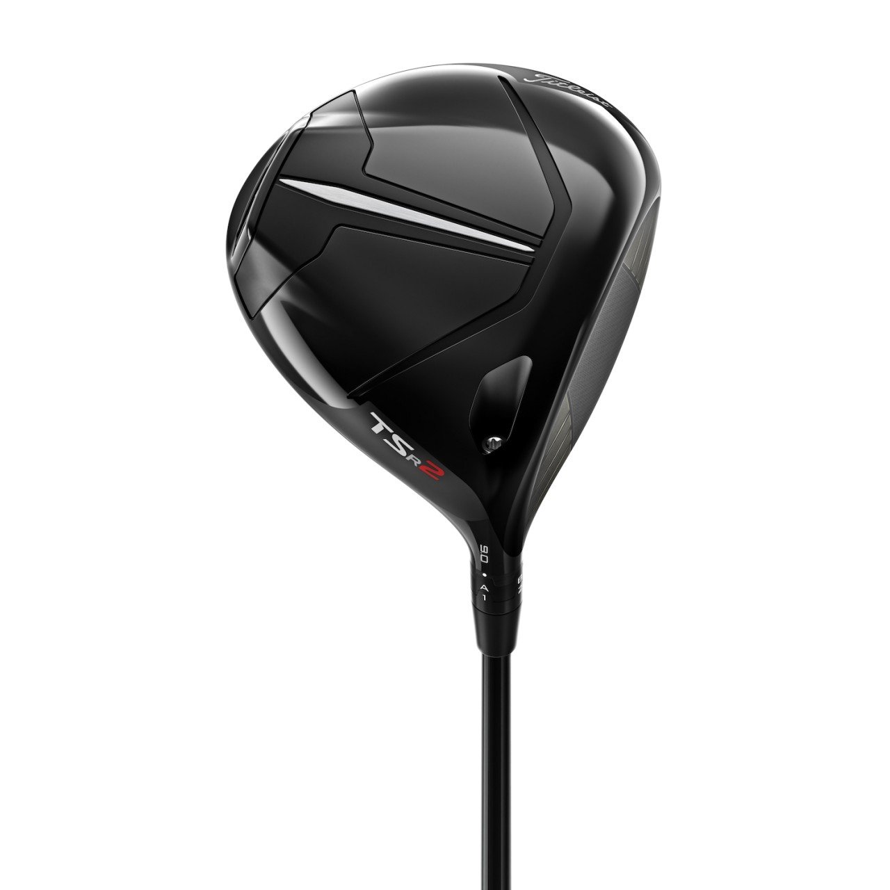 Titleist TSR2 Driver von Ekomi