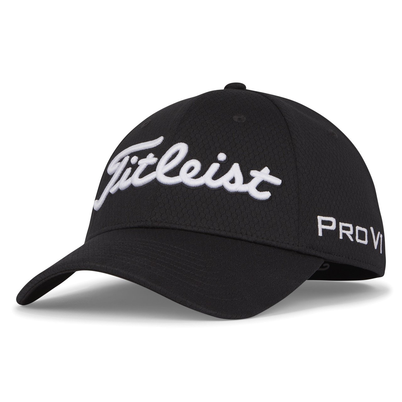 Titleist Tour Elite Cap Herren Titleist Tour Elite Cap Herren von Ekomi