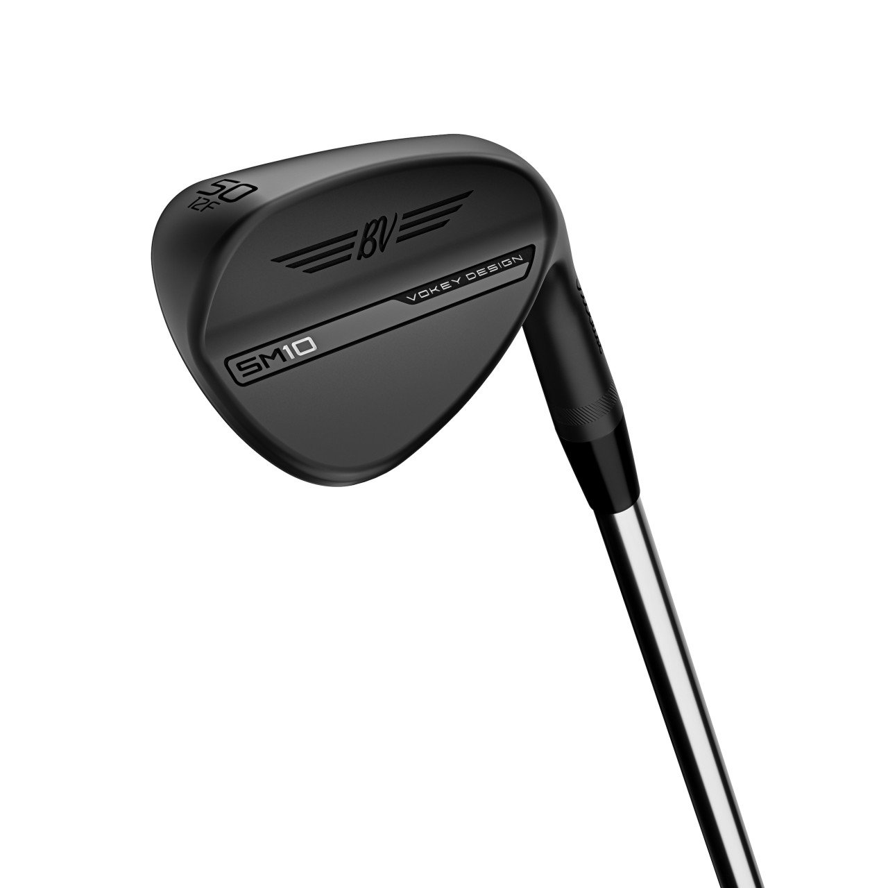 Titleist Vokey Design SM10 Wedge von Ekomi