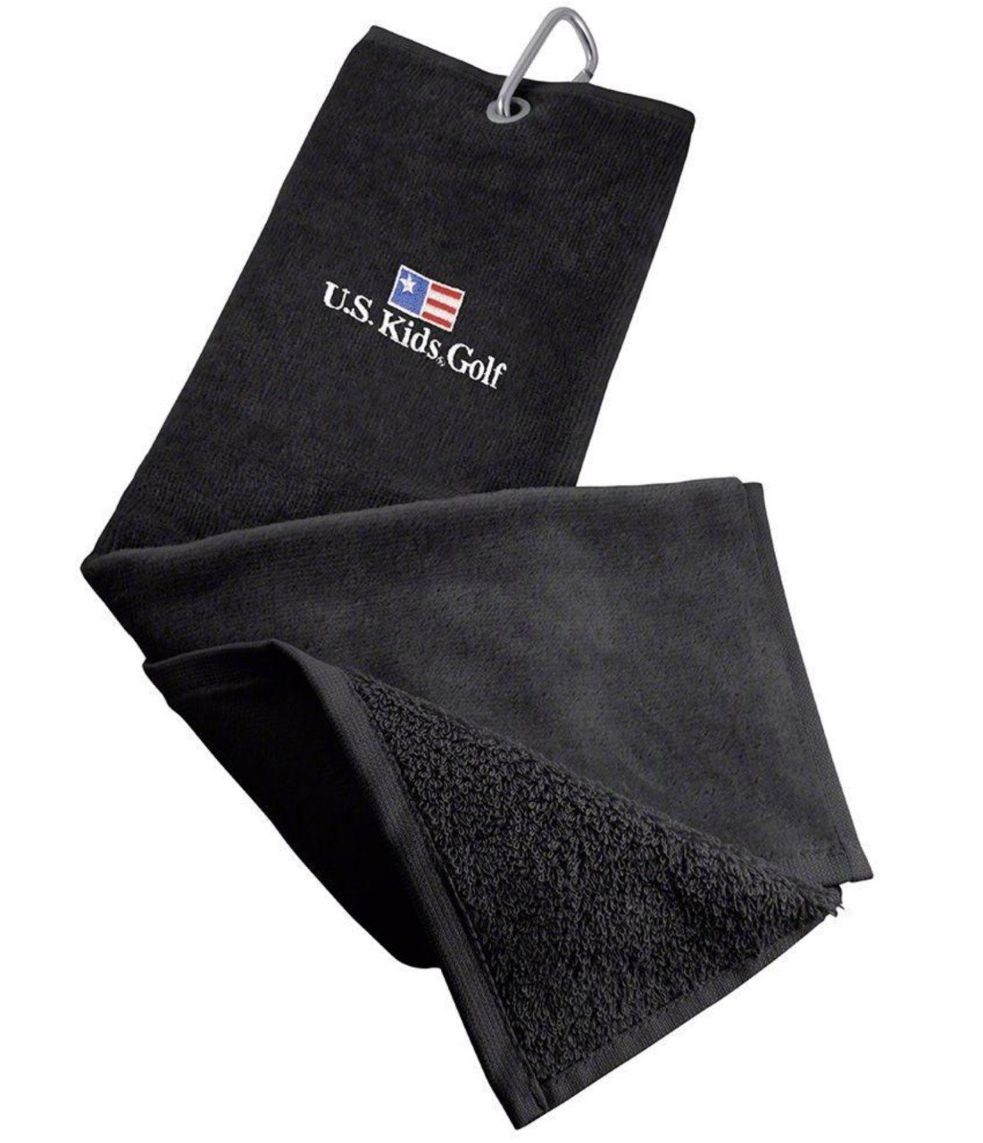 U.S. Kids Golf Schläger Handtuch U.S. Kids Golf Schläger Handtuch von Ekomi