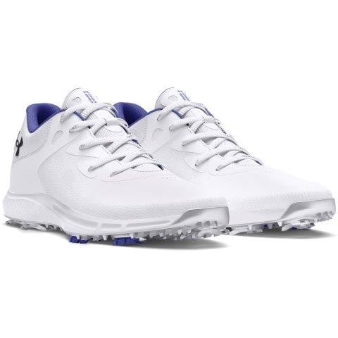 Under Armour Charged Breathe 2 Golfschuh Damen Under Armour Charged Breathe 2 Golfschuh Damen von Ekomi