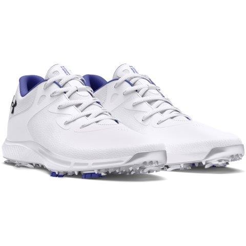 Under Armour Charged Breathe 2 Golfschuh Damen Under Armour Charged Breathe 2 Golfschuh Damen von Ekomi