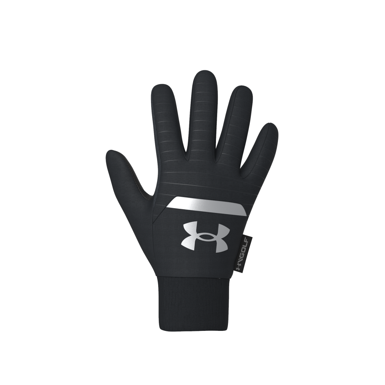 Under Armour ColdGear Golfhandschuh Paar Herren Under Armour ColdGear Golfhandschuh Paar Herren von Ekomi