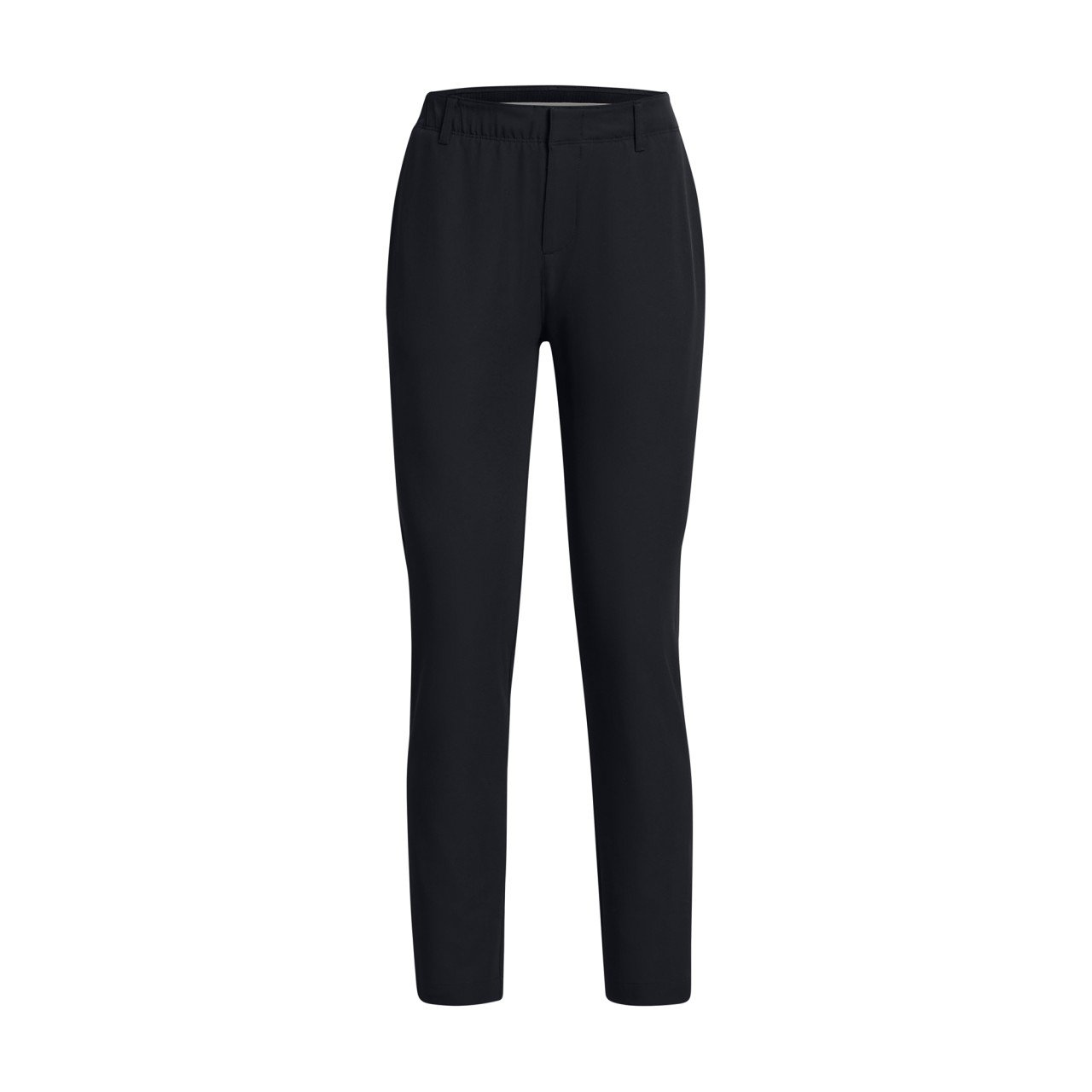 Under Armour Drive Golfhose Herren Under Armour Drive Golfhose Herren von Ekomi