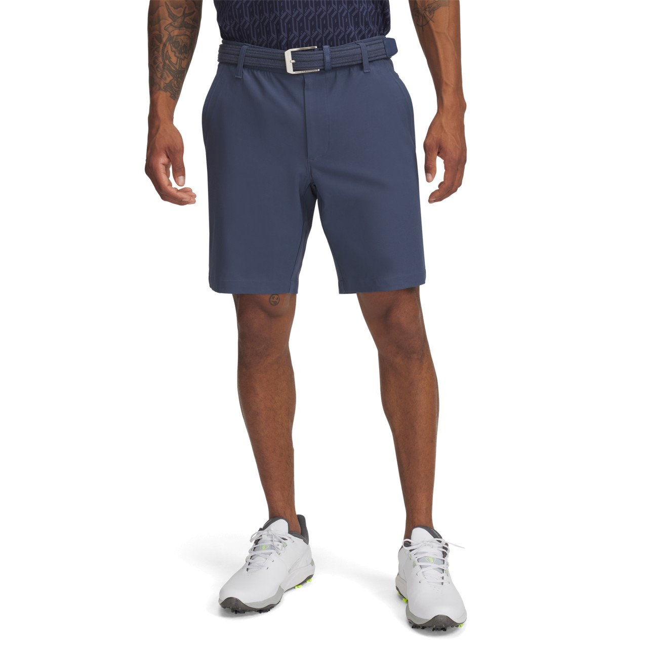 Under Armour Drive Taper Shorts Herren Under Armour Drive Taper Shorts Herren von Ekomi