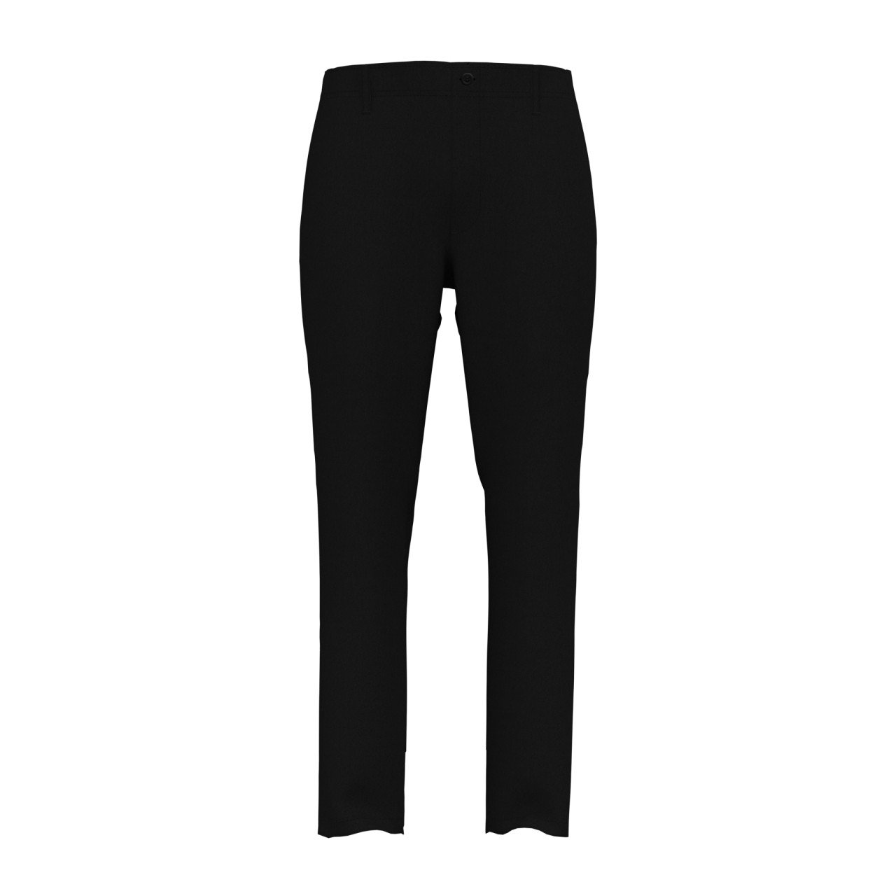 Under Armour Drive Tapered Hose Herren von Ekomi